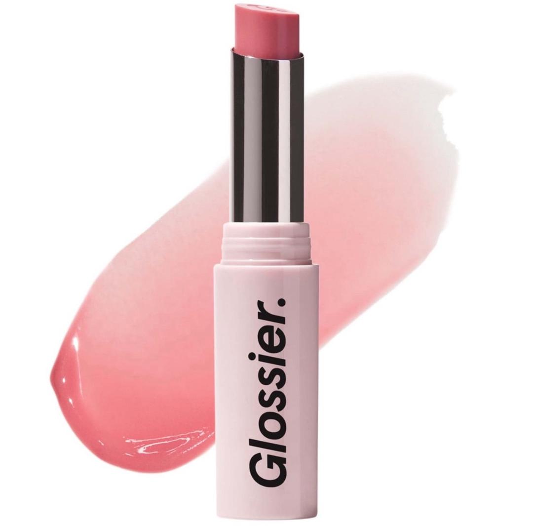 Glossier Помада для губ Glossier Ultralip — фото 2