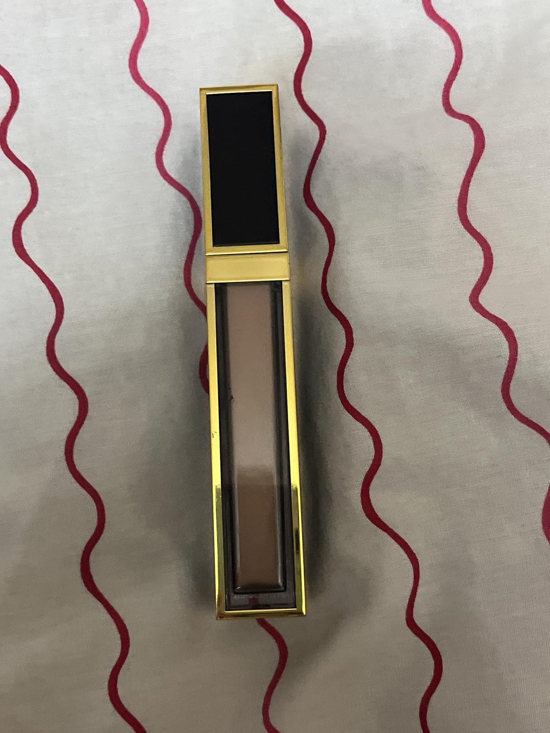 Tom Ford Консилер Tom Ford Shade and Illuminate — фото 2