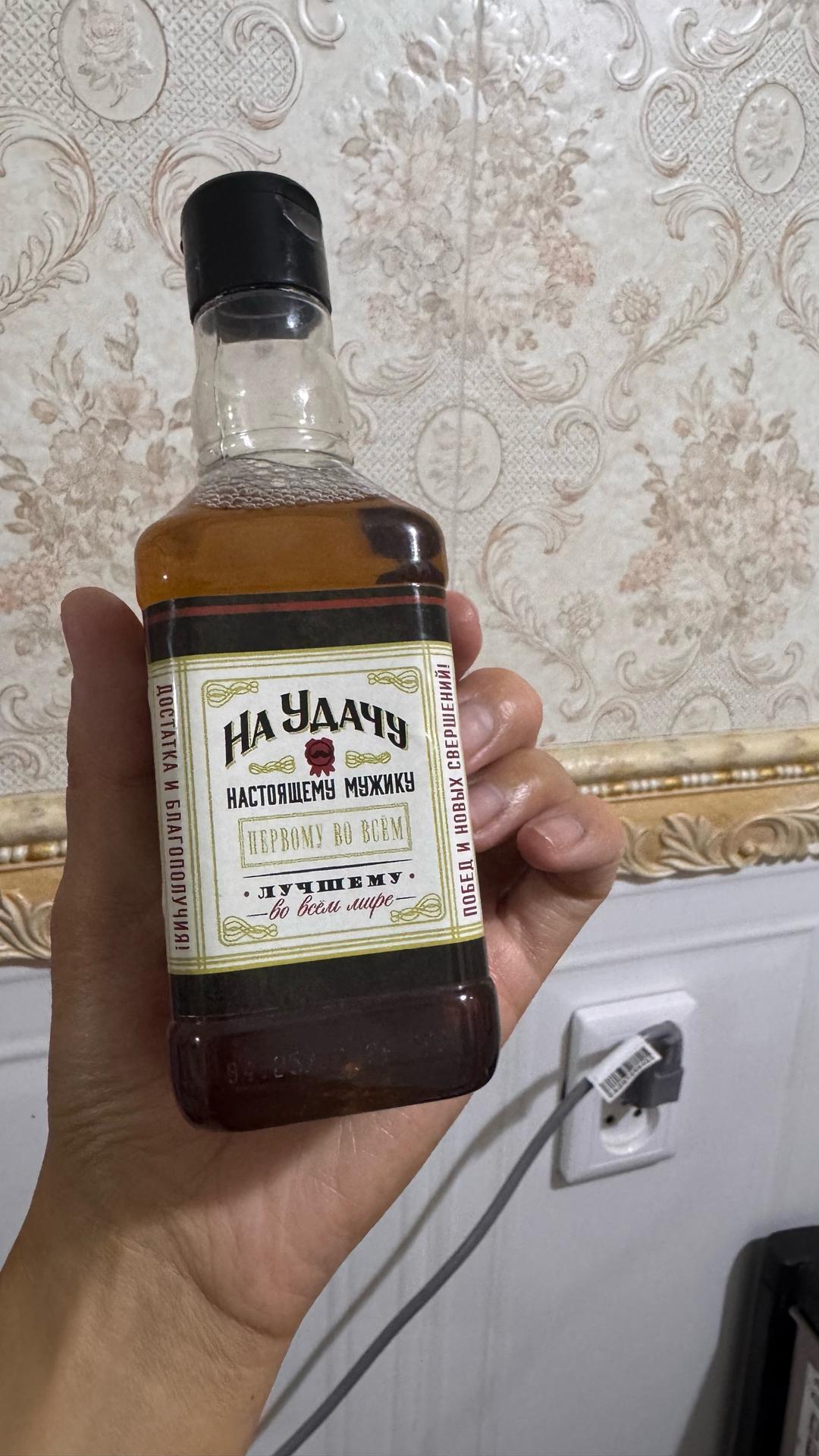 Гель для душа — фото 2