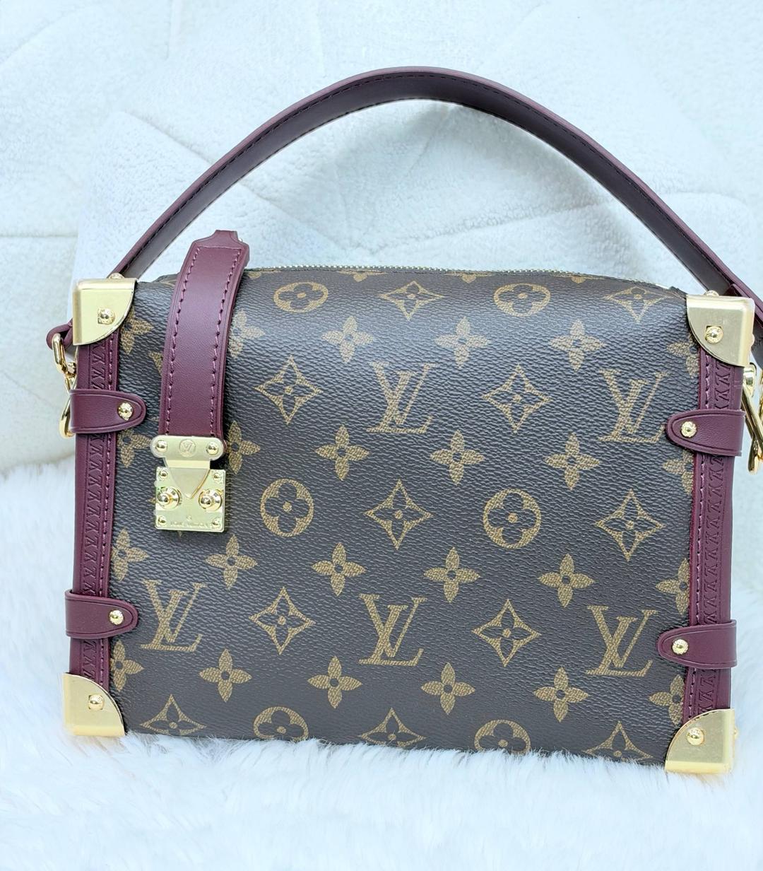 Louis Vuitton Сумка Louis Vuitton — фото 2