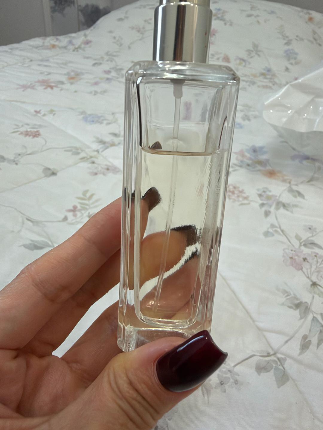 Jo Malone London London Peony & Blush Suede Cologne — фото 2