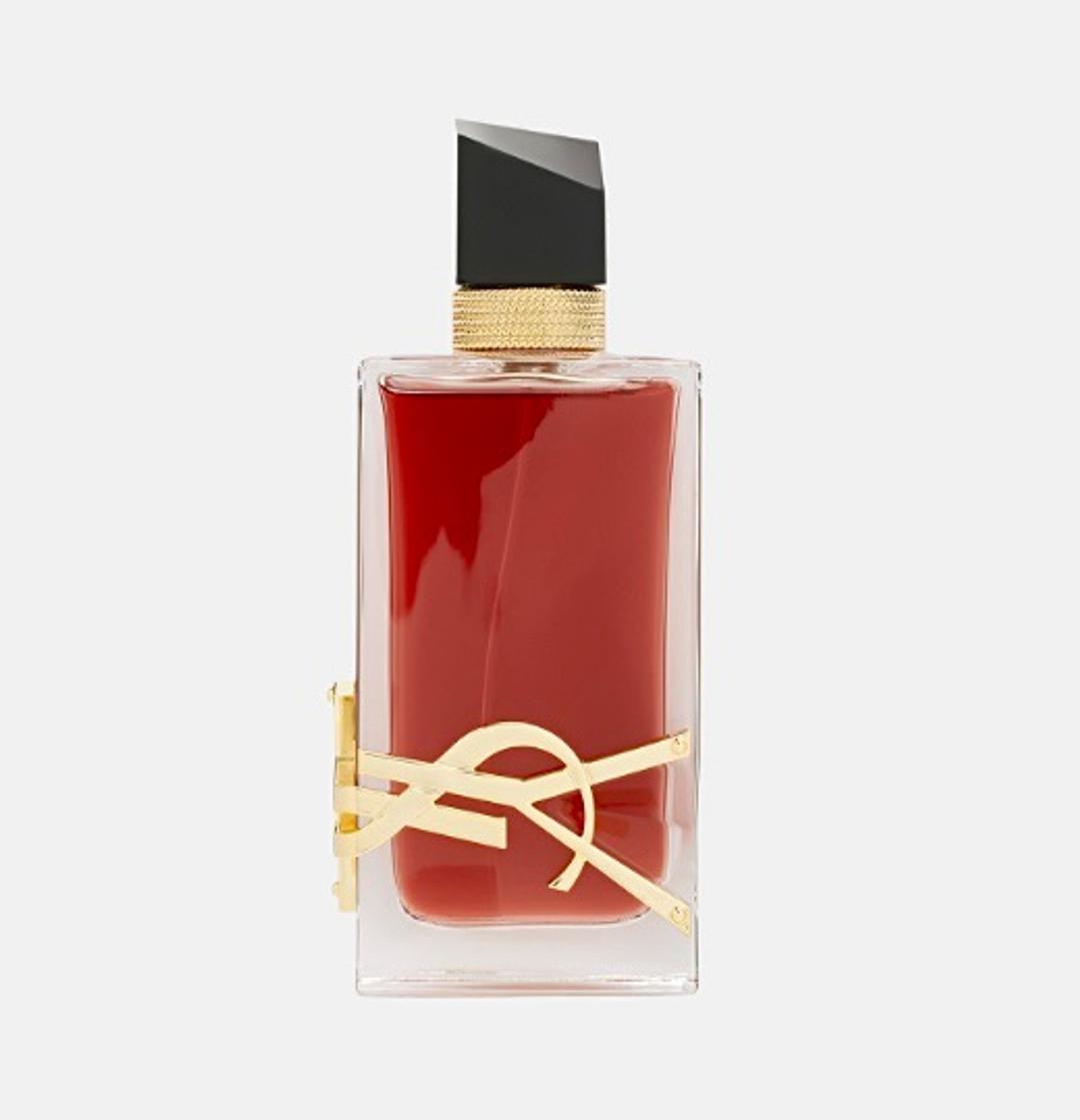 Yves Saint Laurent Парфюмерная вода Yves Saint Laurent Libre Berry Crush — фото 2