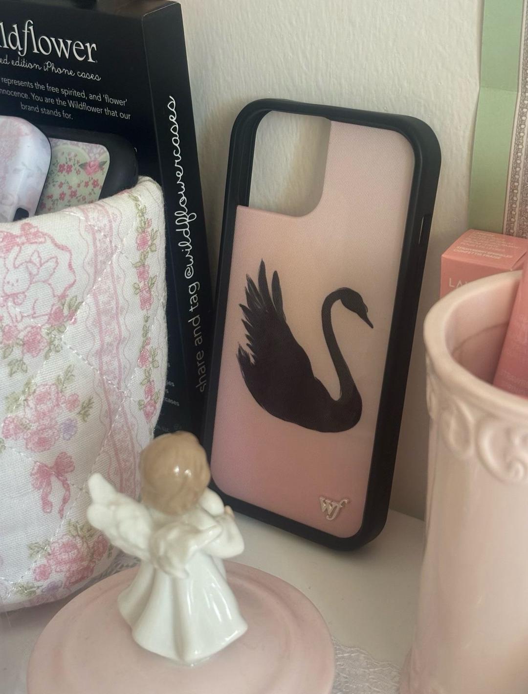 wildflower cases Чехол для iPhone 16 promax — фото 2