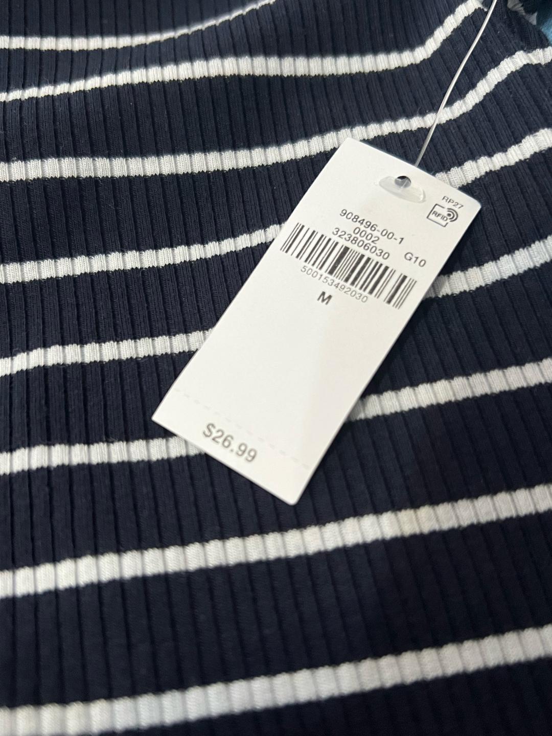 Old Navy Футболка поло Old Navy — фото 2