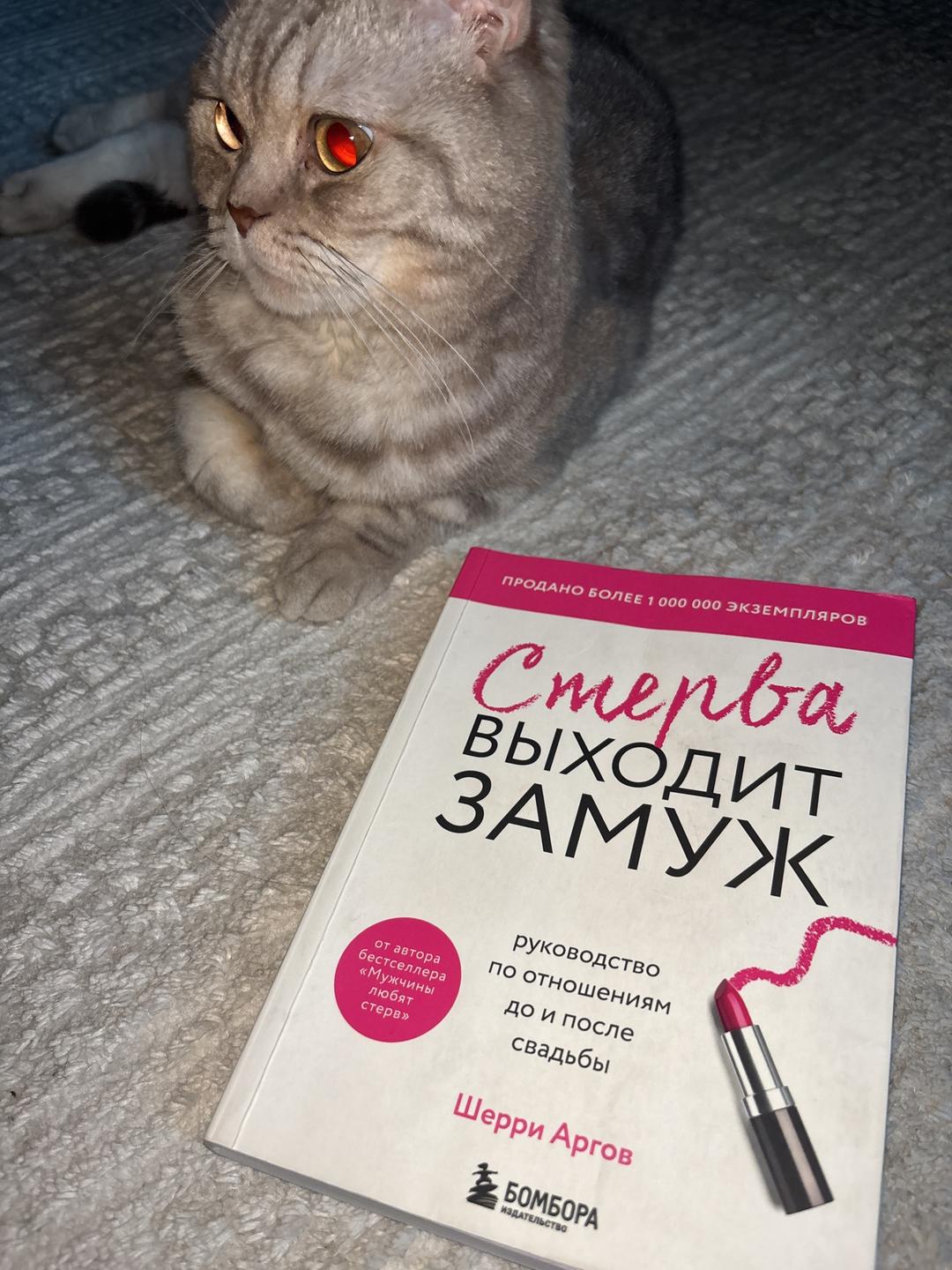 Шерри Аргов Хочу быть стервой. Пособие для тех, у кого есть сердце, но нет иллюзий — фото 2