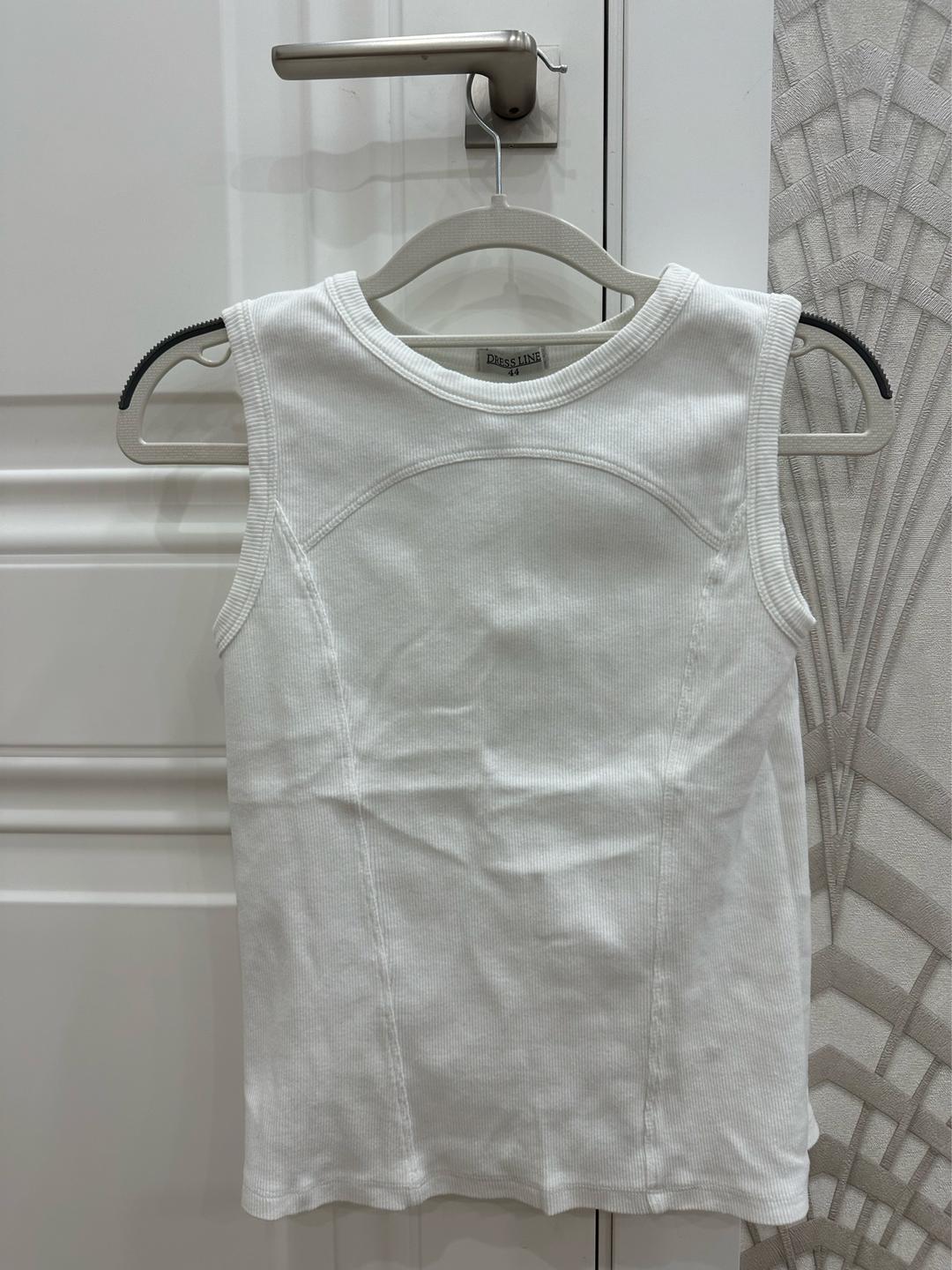 Zara Zara разная одежда — фото 2