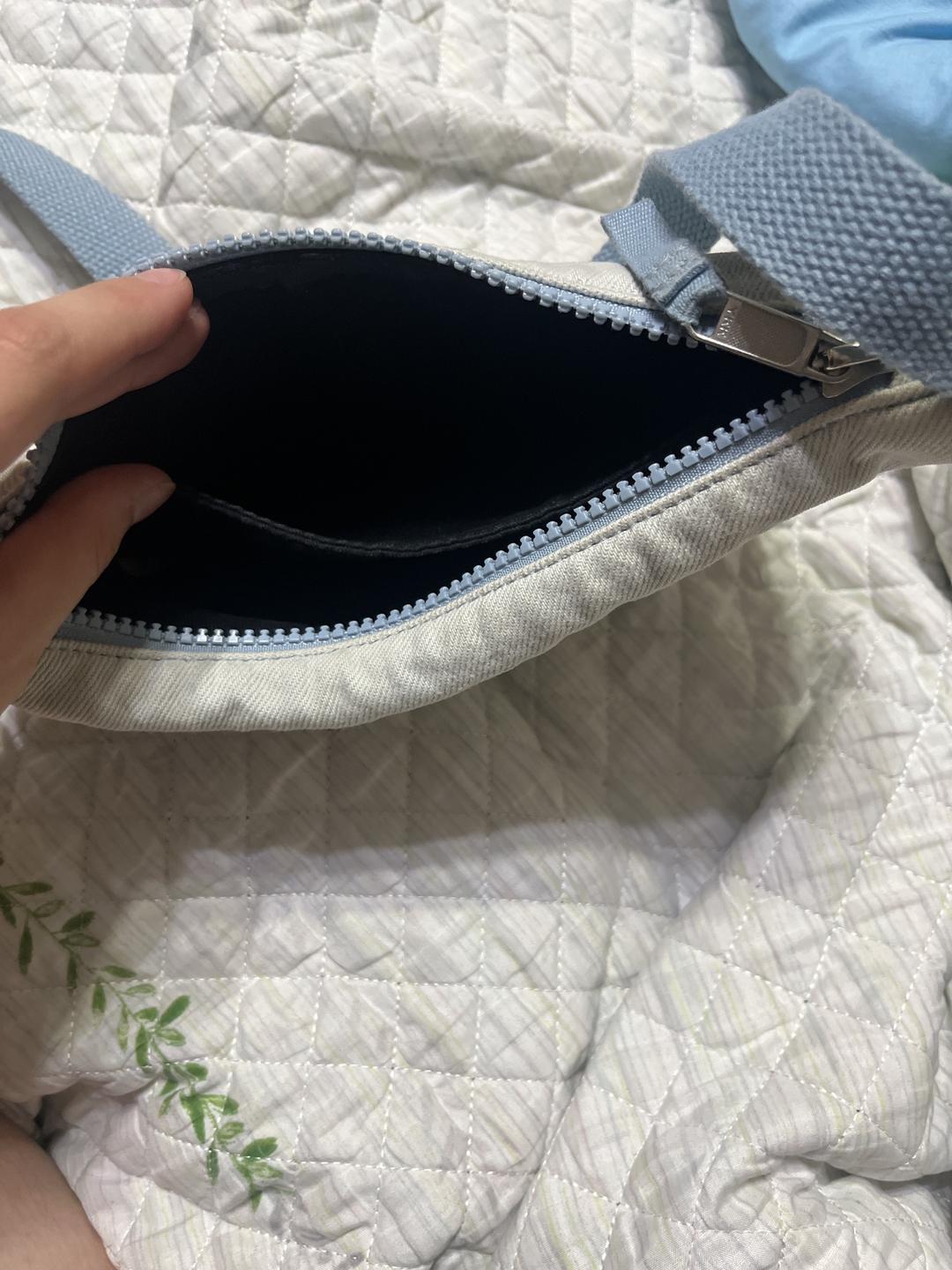 Levi's Сумка Levi's через плечо — фото 2