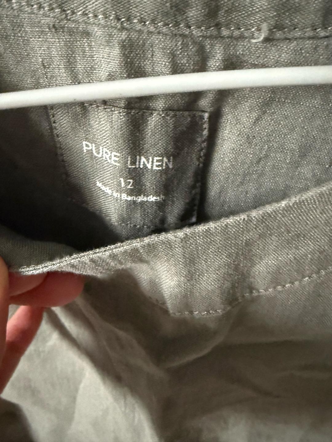 Marks & Spencer Блуза M&S — фото 2