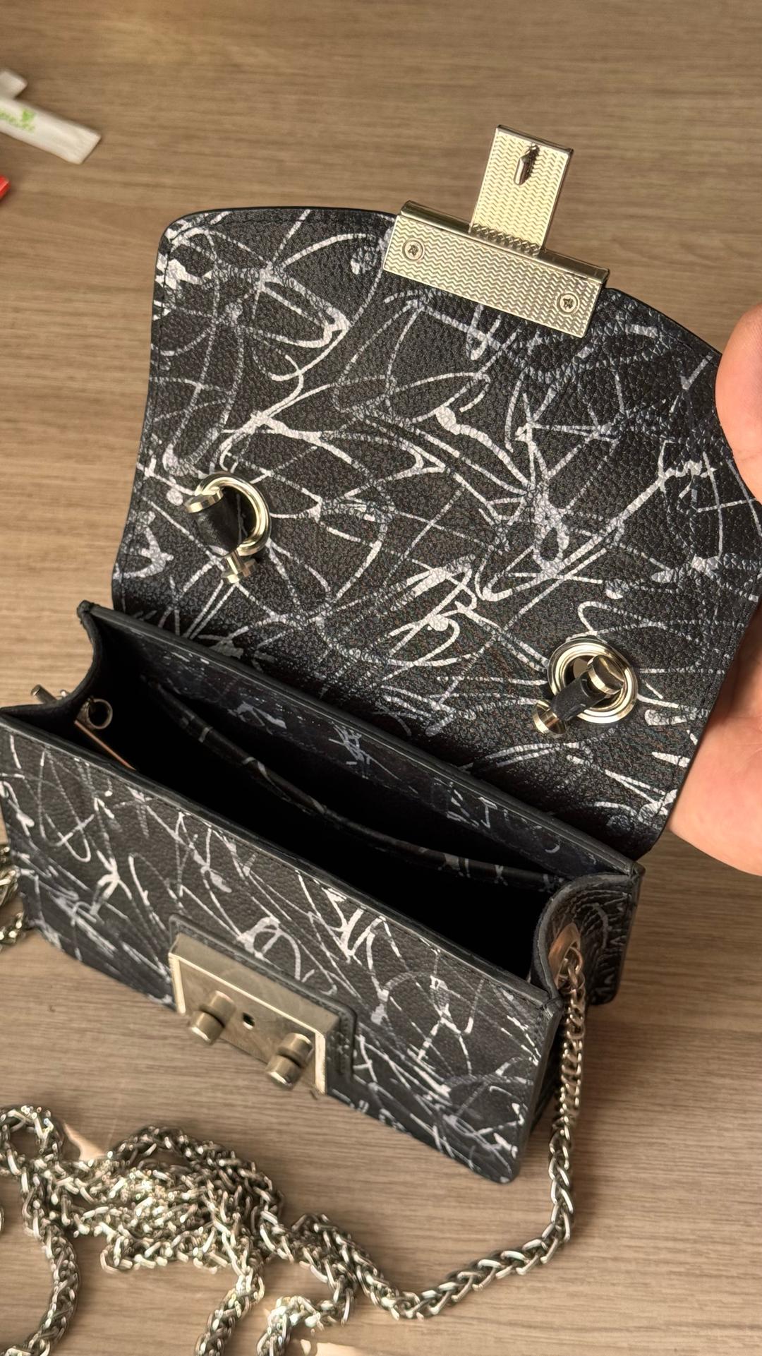 laduella Сумка Furla — фото 2