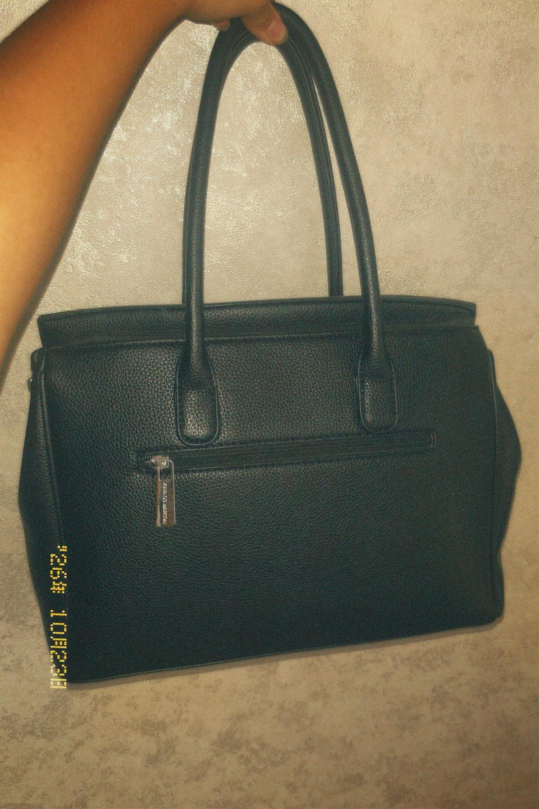 Hermés Pre Сумка — фото 2
