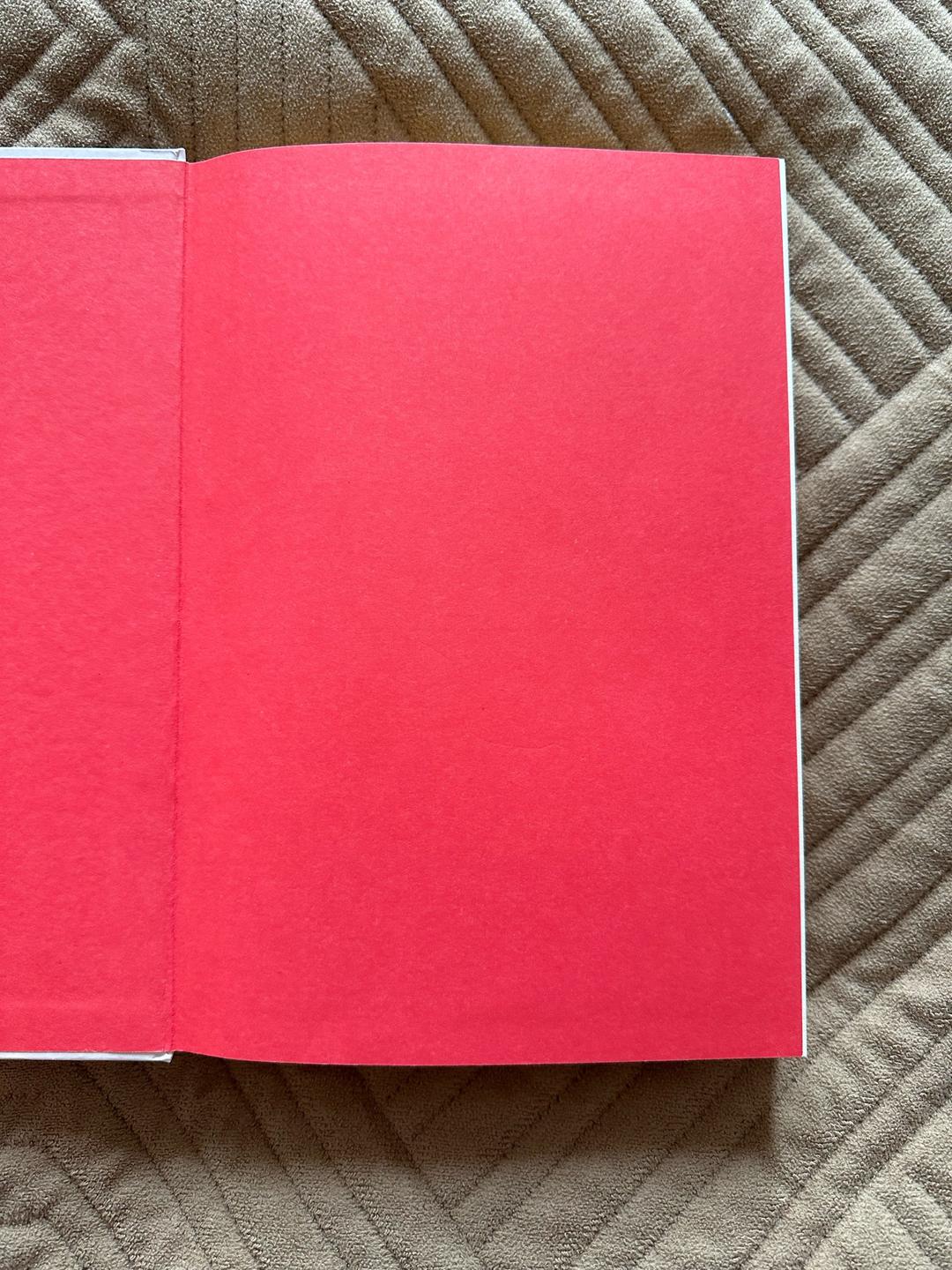 Юваль Ной Харари Sapiens. Краткая история человечества — фото 2