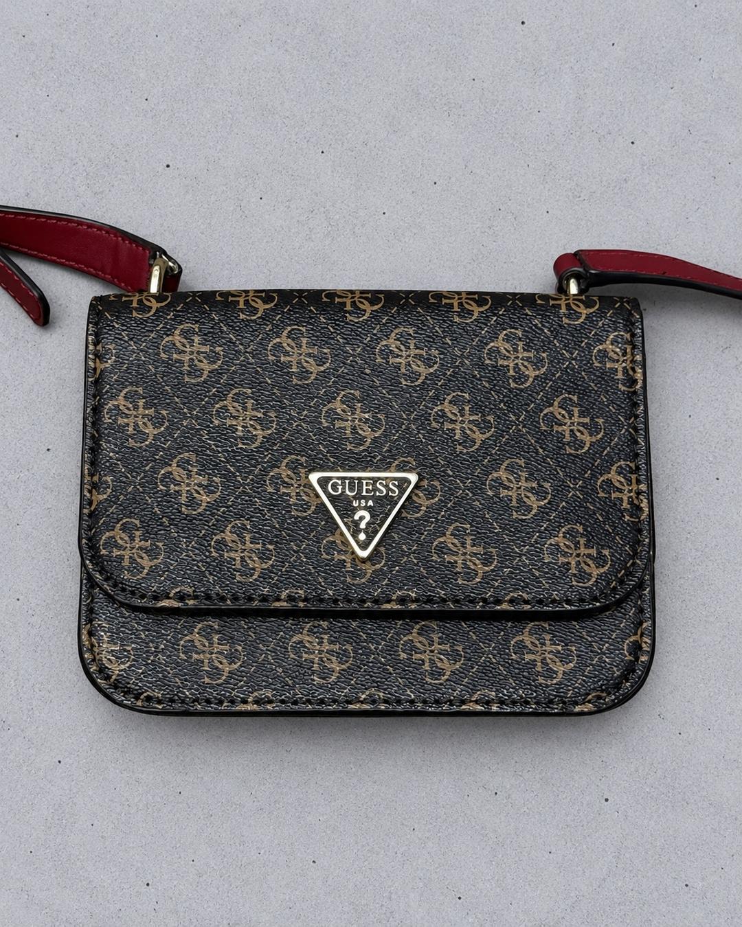 GUESS сумка Guess — фото 2