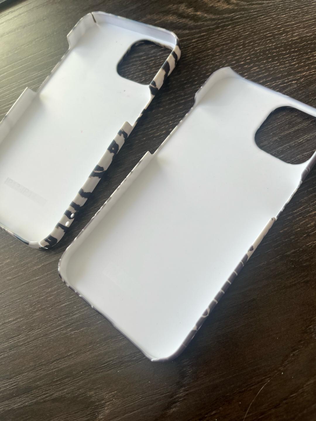 Чехлы для iphone 13 — фото 2