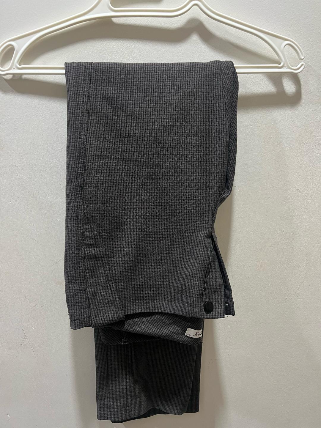 Levi Strauss Signature Джинсы и штаны — фото 2
