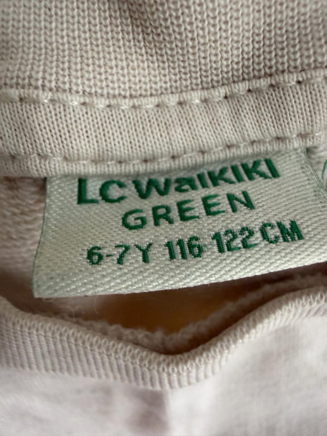 LC Waikiki Футболка LC Waikiki — фото 2