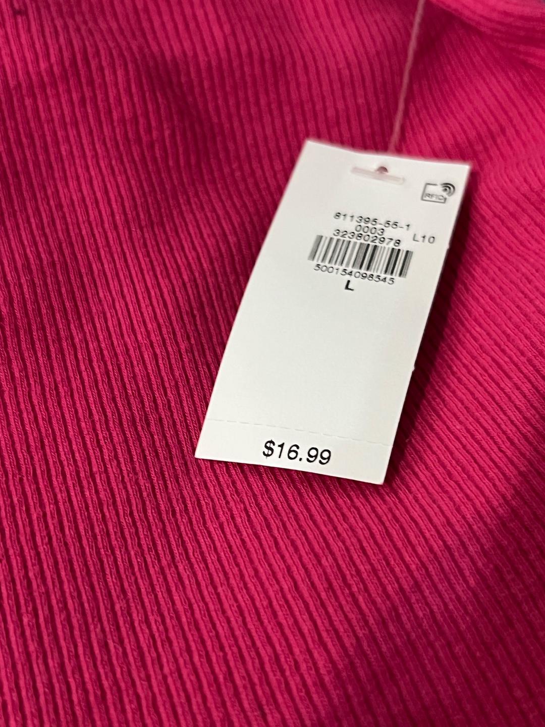 Old Navy Футболка Old Navy — фото 2