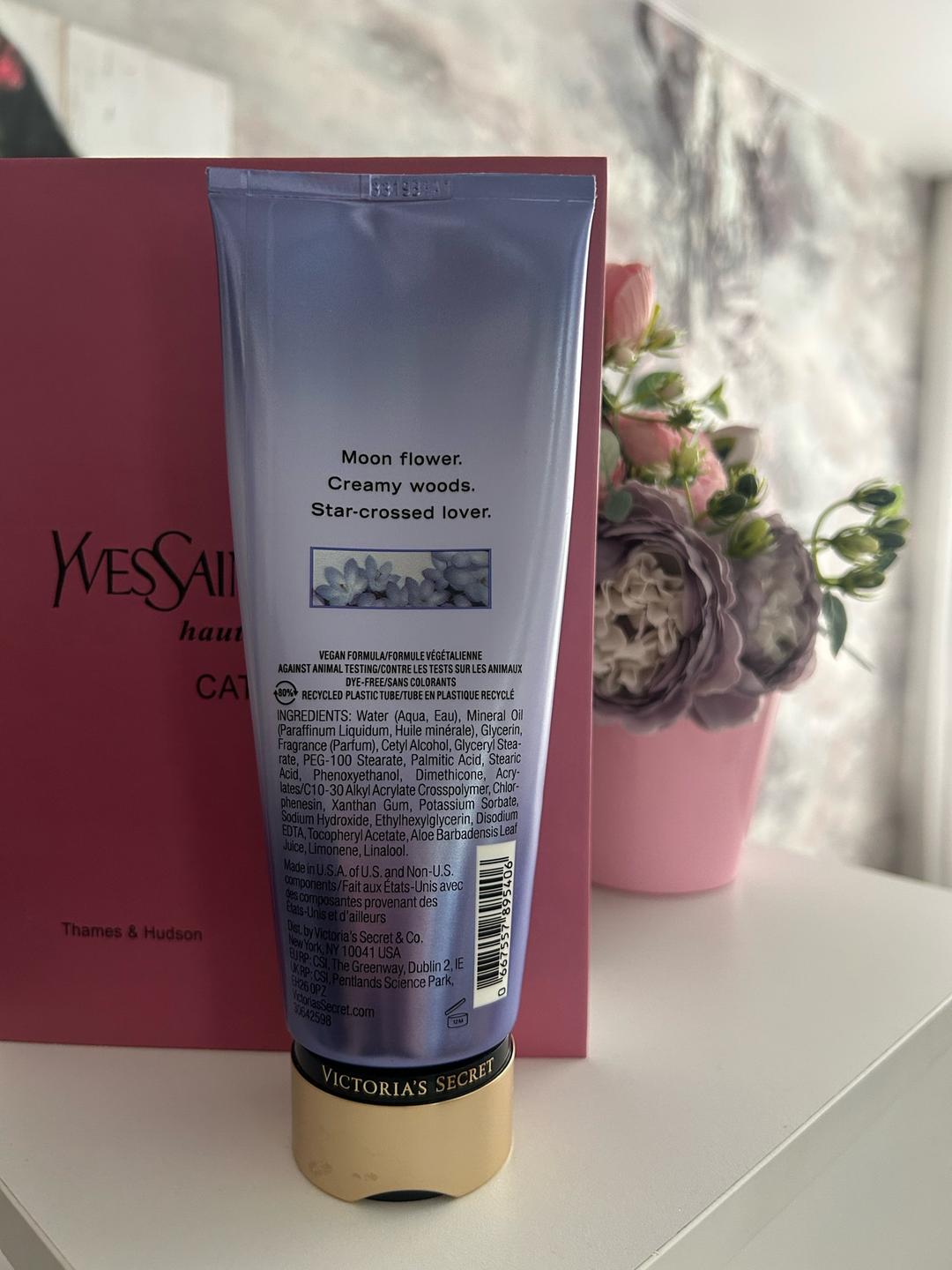 Victoria's Secret Лосьон для тела Victoria's Secret Midnight Bloom — фото 2