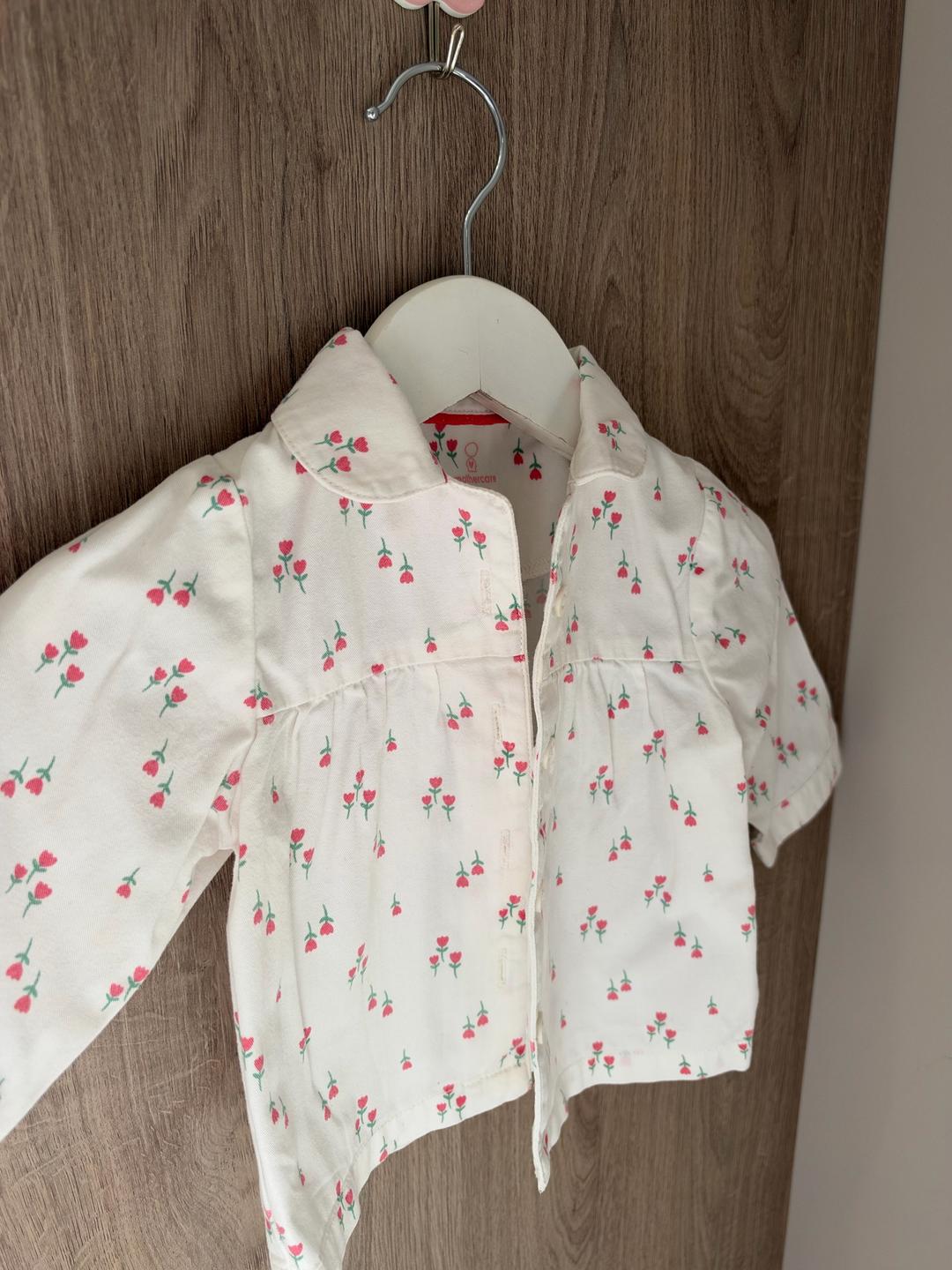 Mothercare Костюм  Mothercare — фото 2