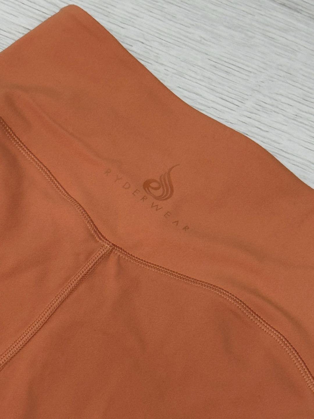 Ryderwear Спортивные леггинсы Ryderwear — фото 2