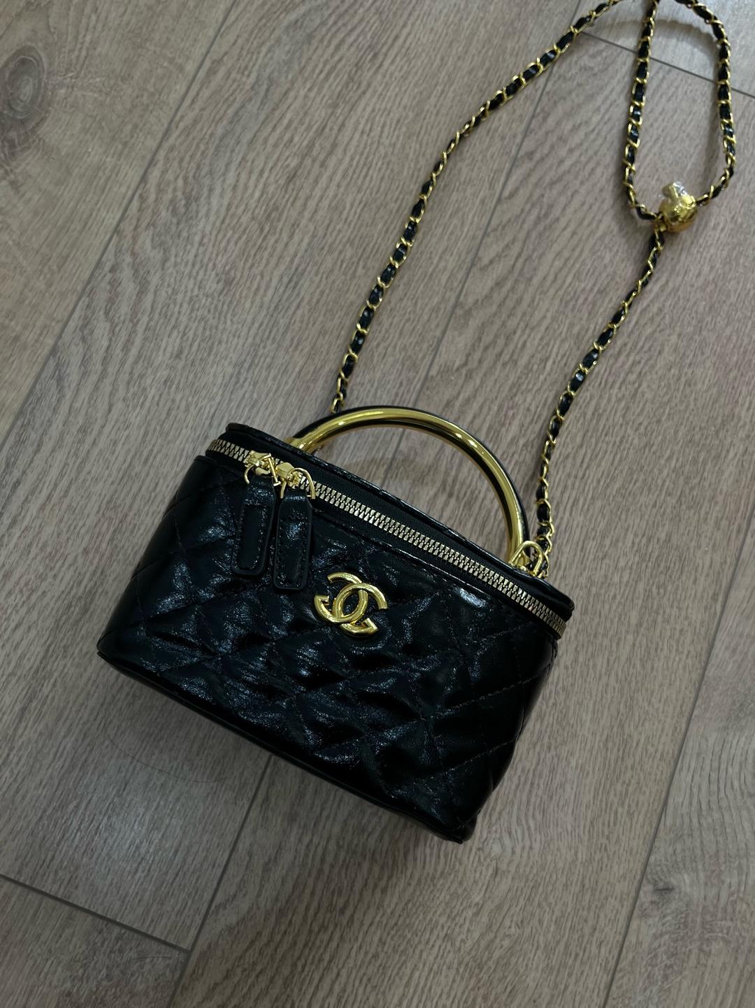 Chanel Сумка Chanel новые 🤍 — фото 2