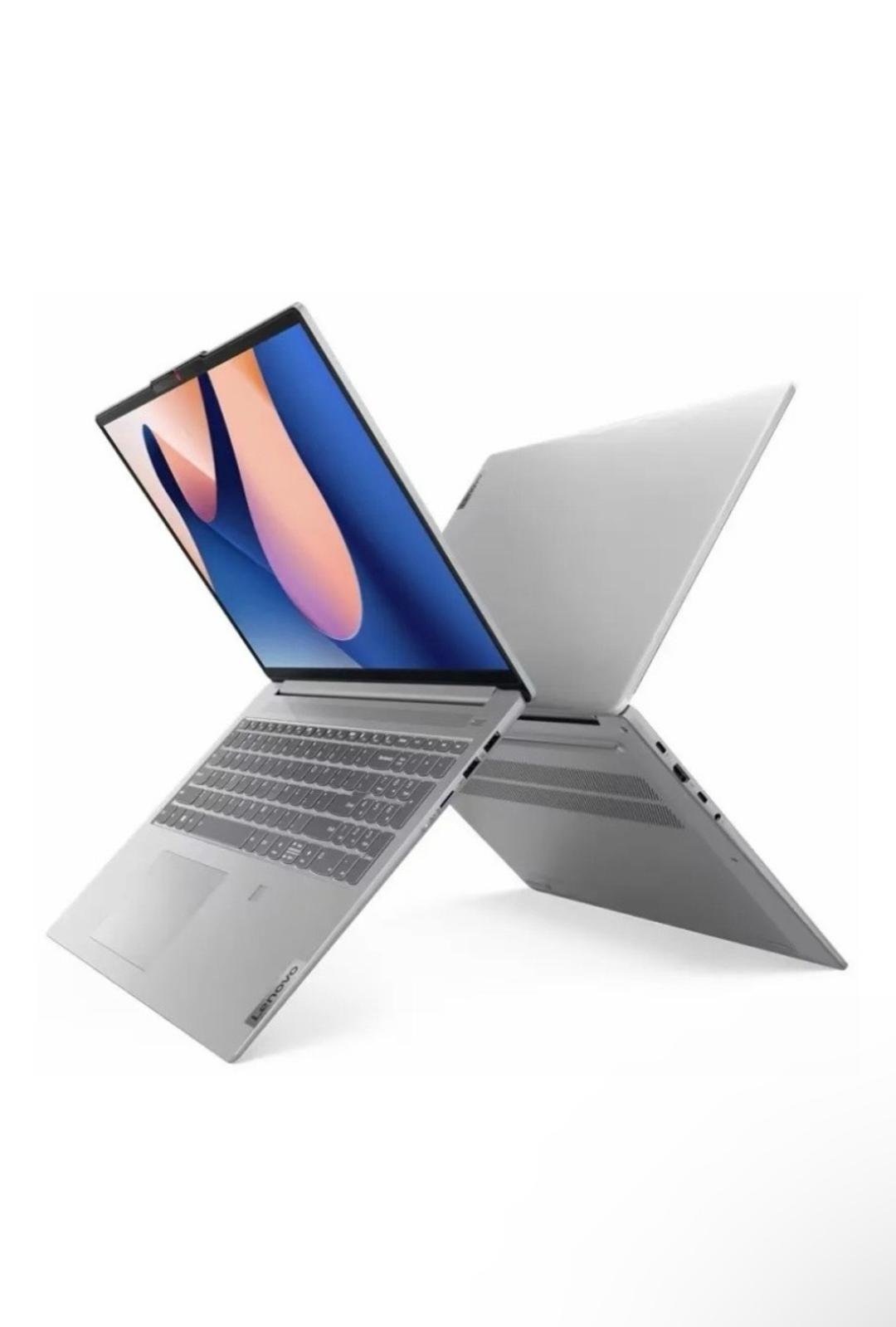 Lenovo ПРОДАЮ Ноутбук Lenovo IdeaPad Slim 3 — фото 2