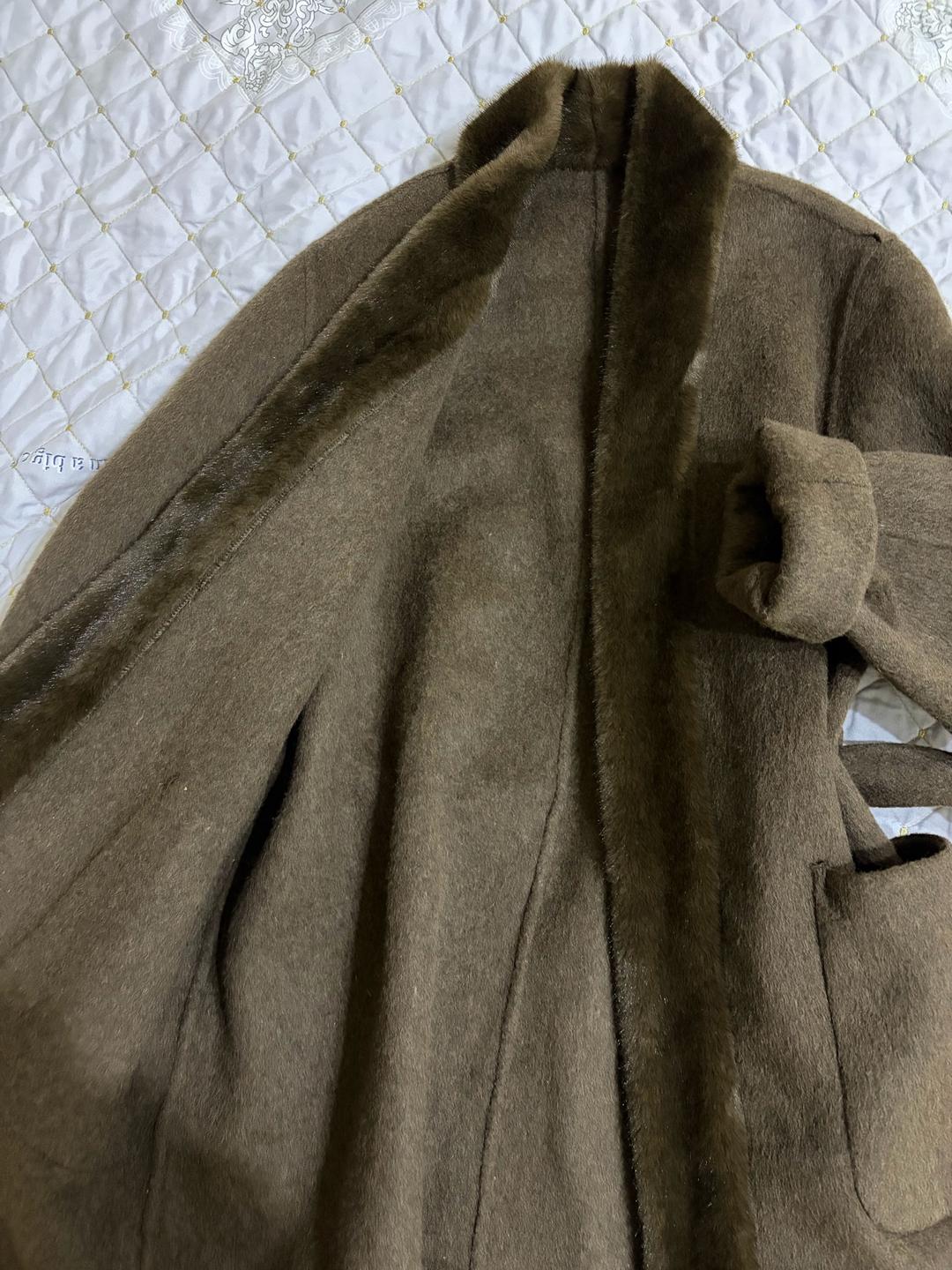 Max Mara Макс Мара — фото 2
