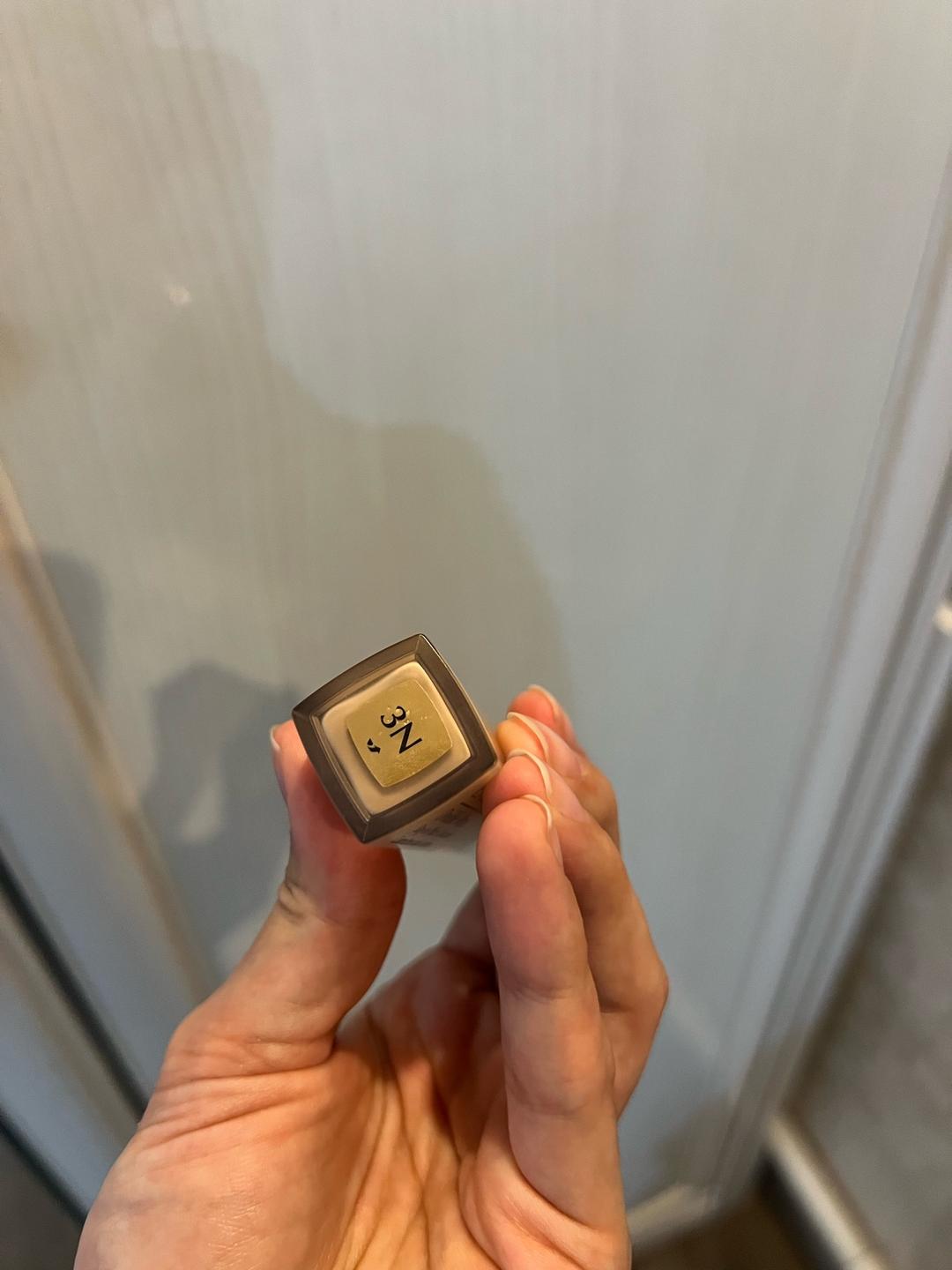 Estée Lauder Консилер Estee Lauder Double Wear 3N — фото 2