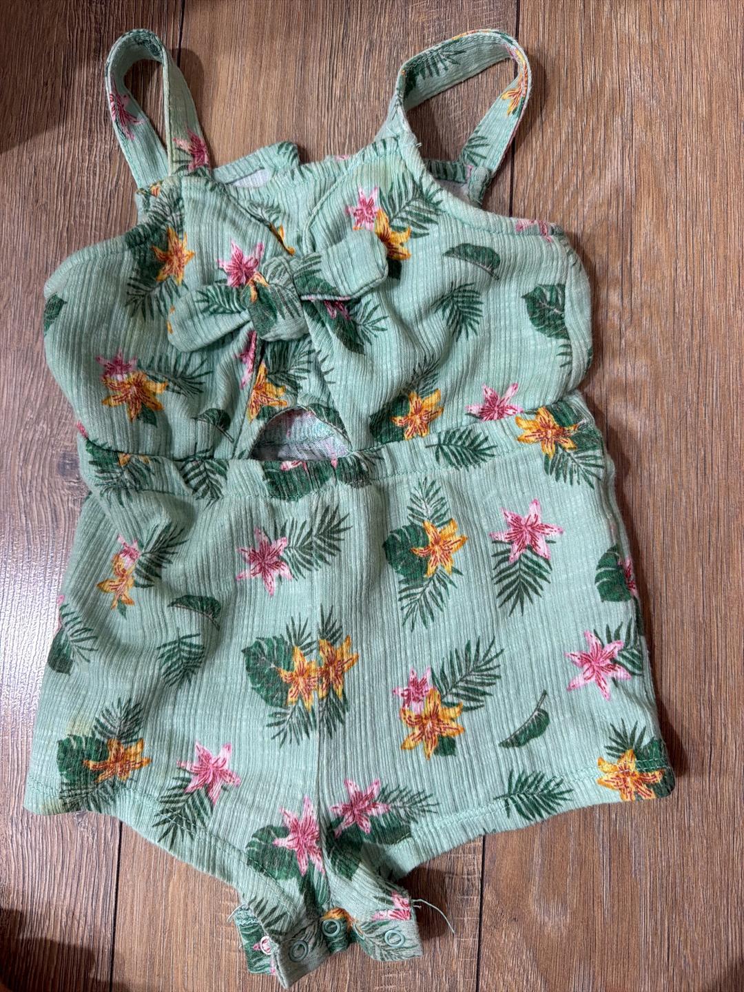 LC Waikiki Песочник LC Waikiki — фото 2