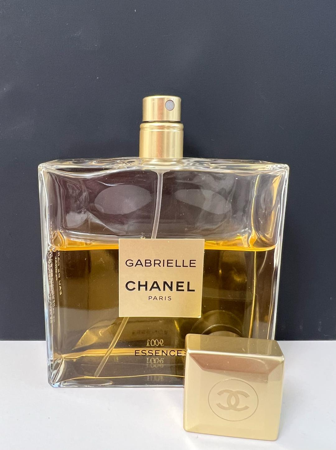 Chanel Chanel Gabrielle Essence — фото 2