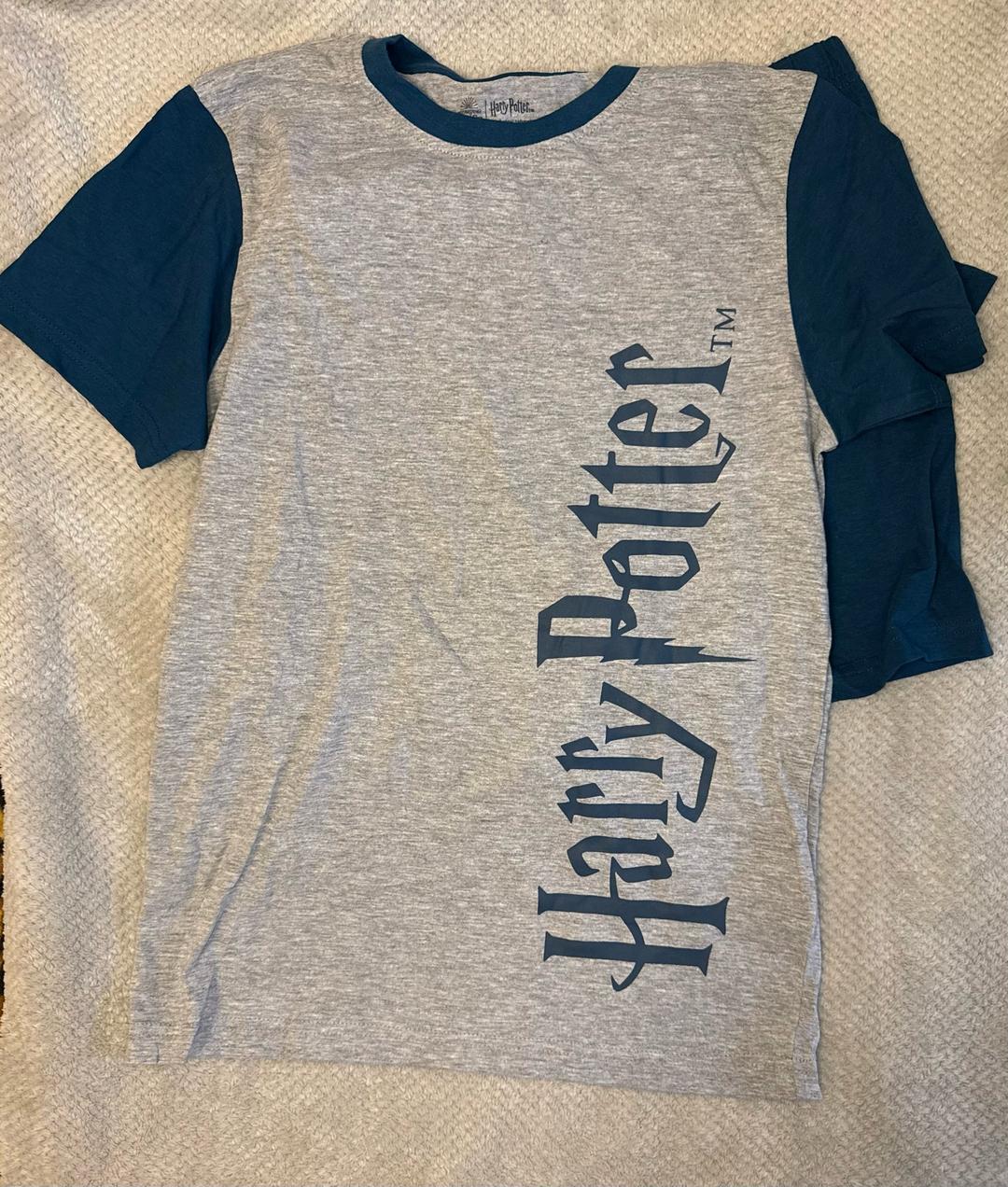 Wizarding World Of Harry Potter Костюм для мальчика — фото 2