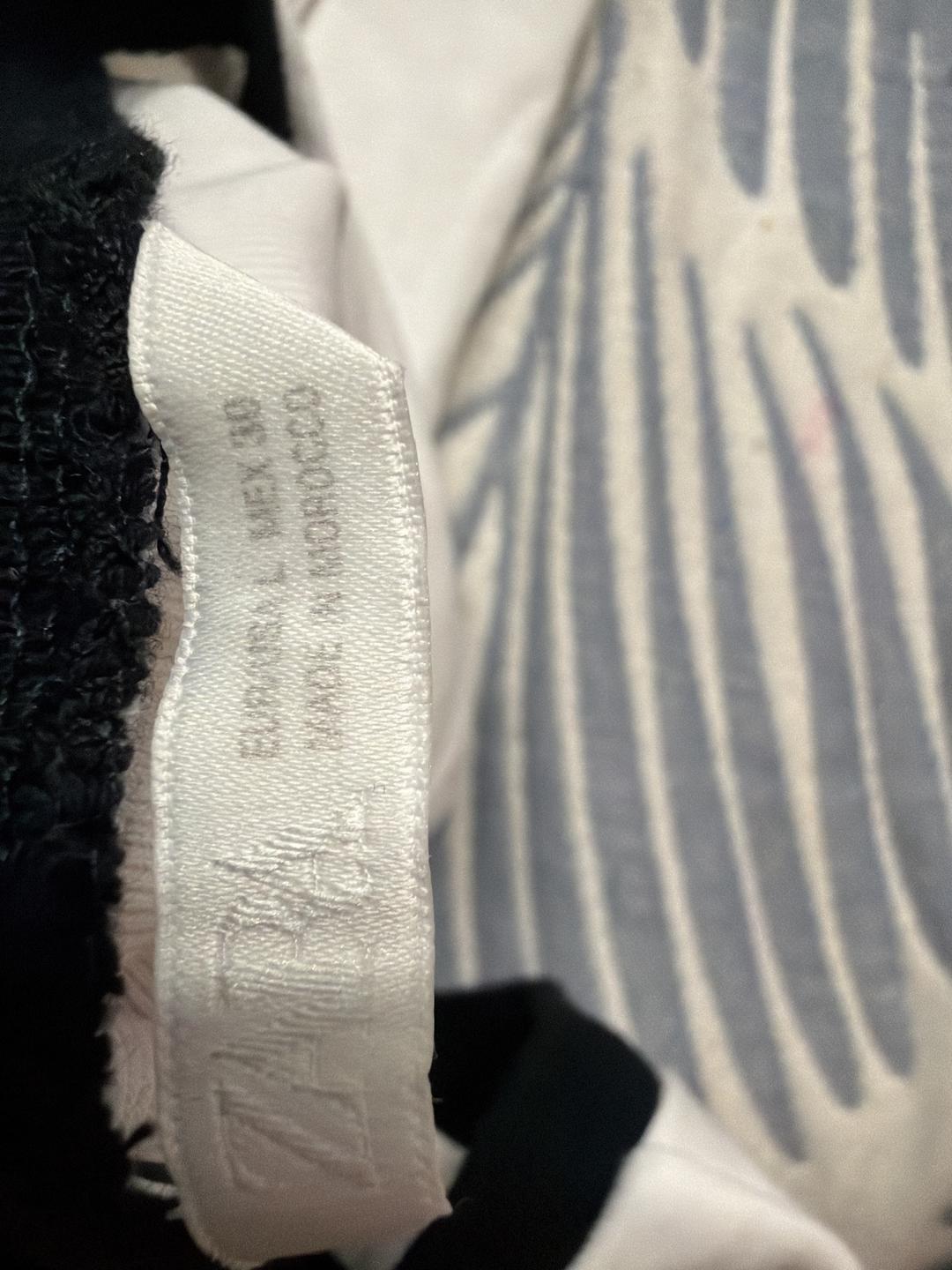 Zara Футболка Zara.одевавла один раз. Размер л — фото 2