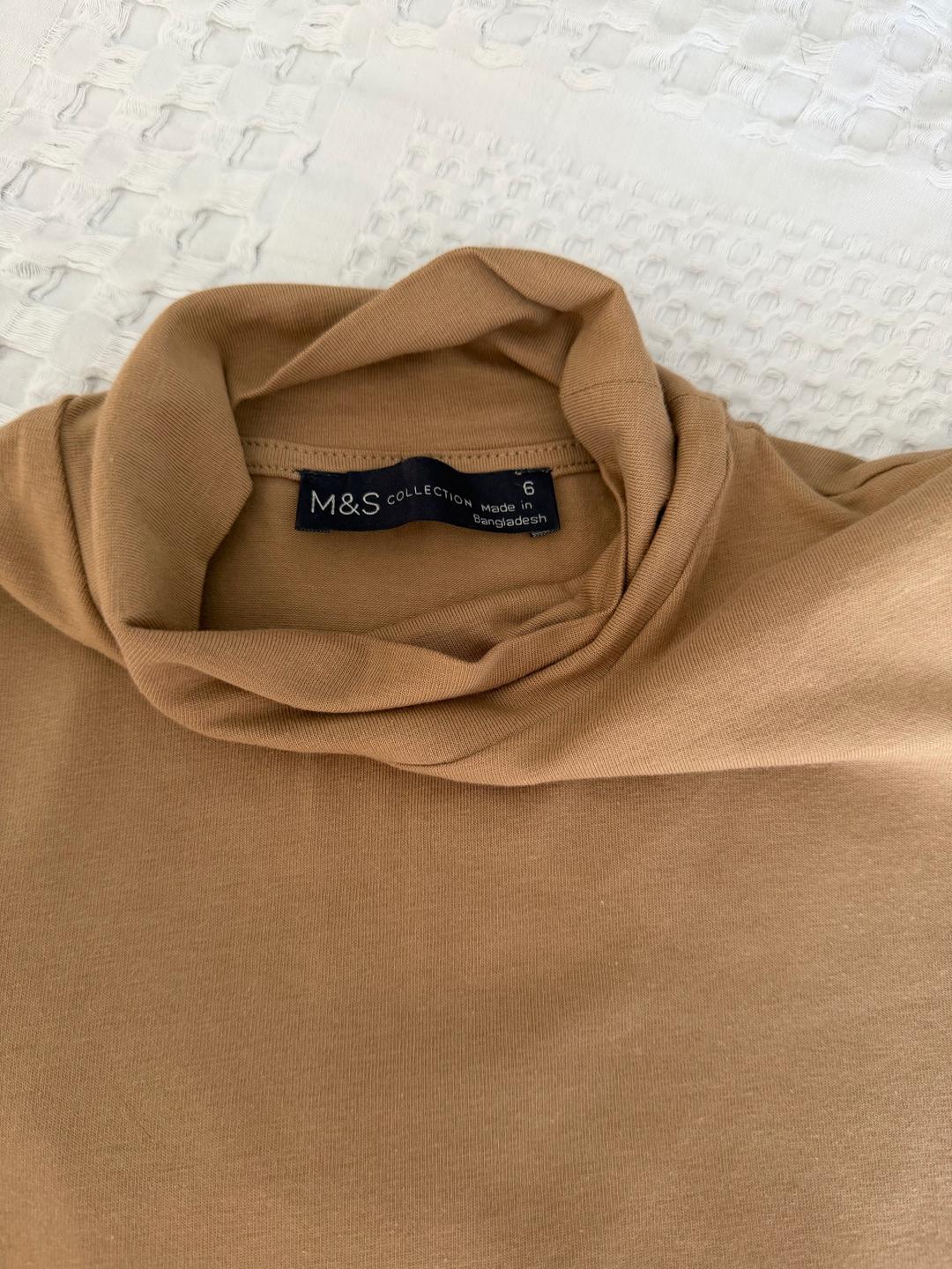 Marks & Spencer Американка M&S Collection — фото 2