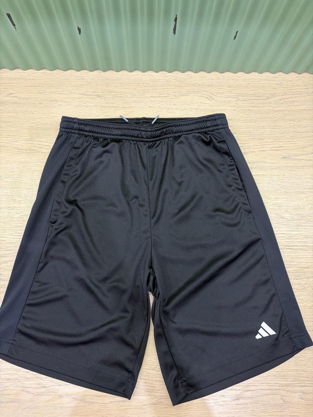 Adidas Спортивные шорты adidas — фото 2