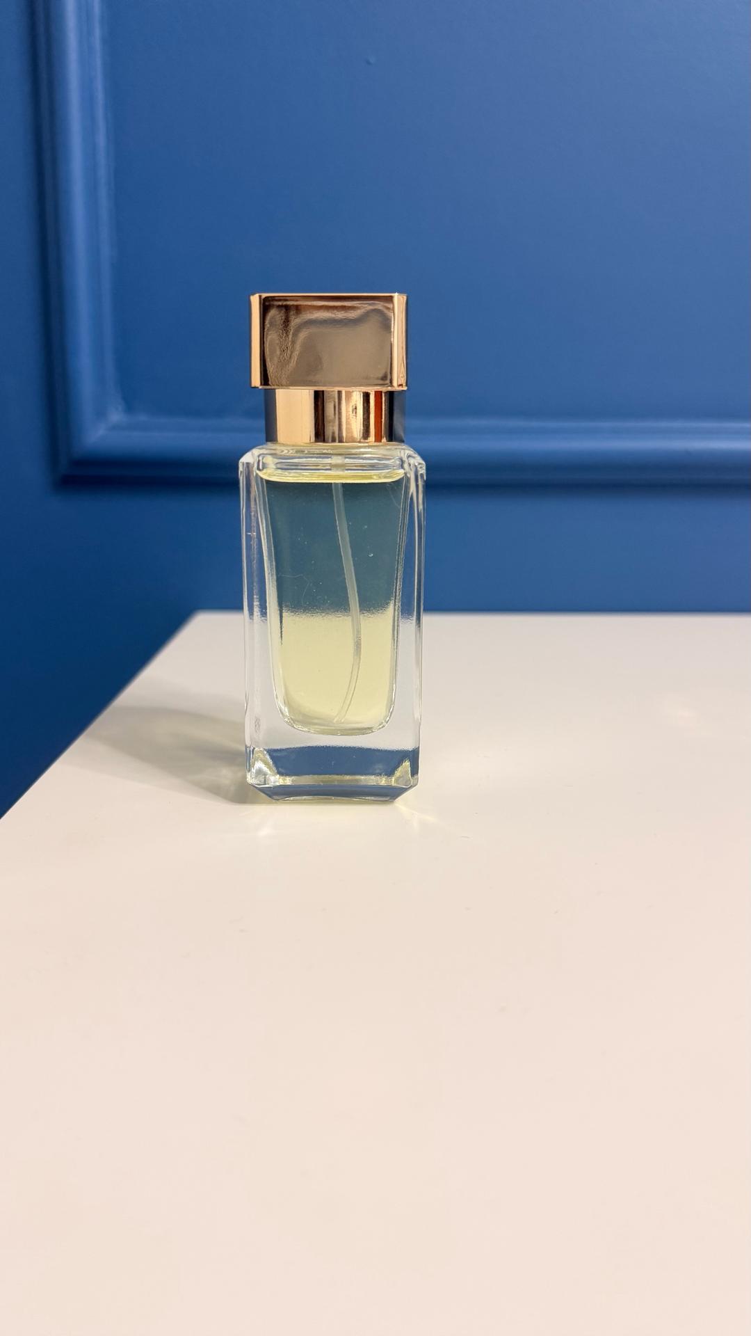 Platinum Égoïste Pour Homme парфюм 38 мл — фото 2