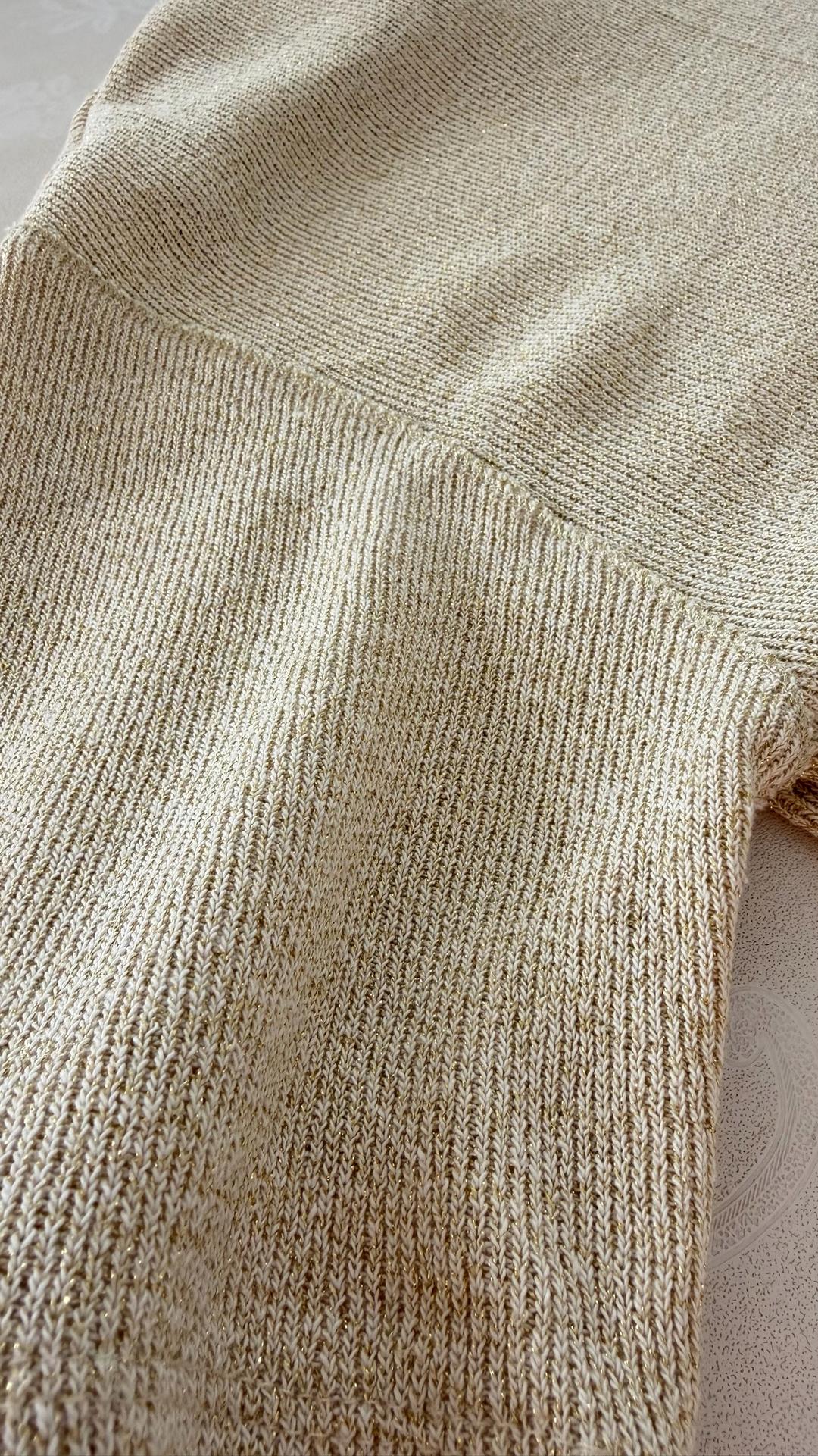 Zara Футболка ZARA — фото 2