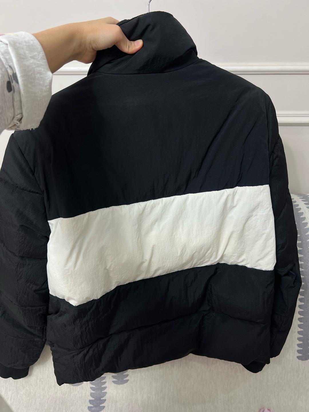 Calvin Klein мужская Куртка Calvin Klein Jeans — фото 2
