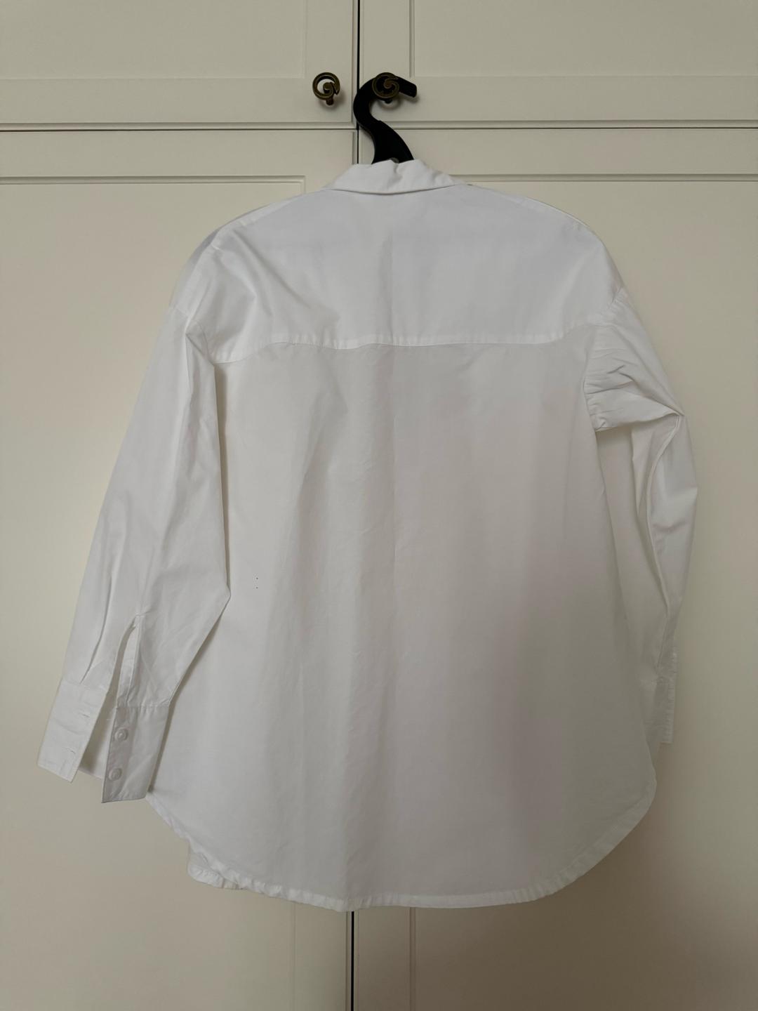 H&M Рубашка H&M — фото 2