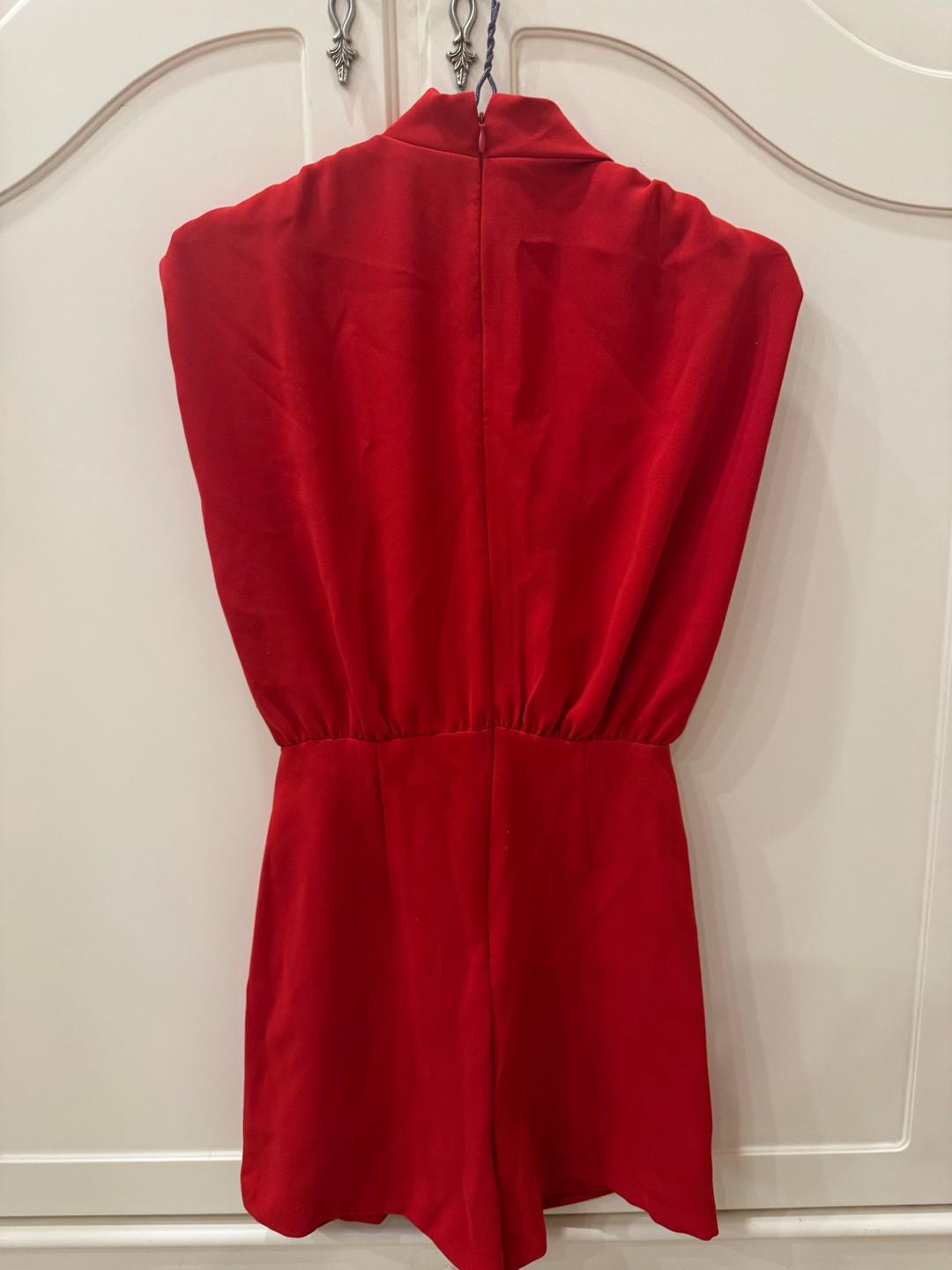 Zara Комбинезон ZARA — фото 2