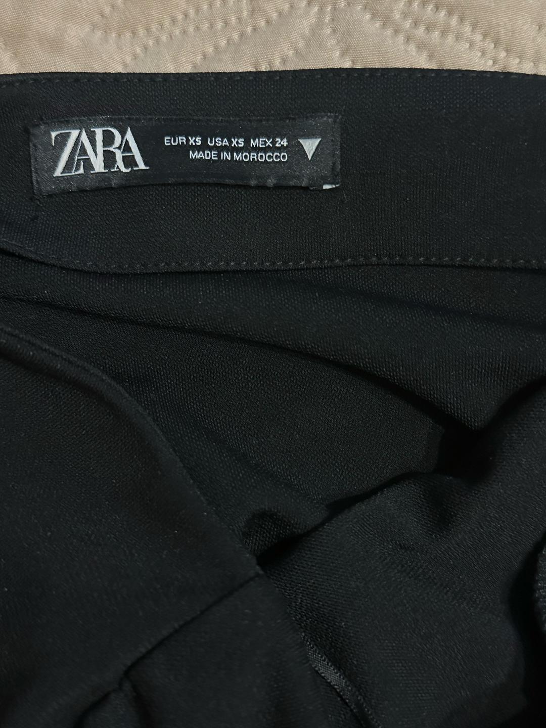 Zara Юбка Zara — фото 2