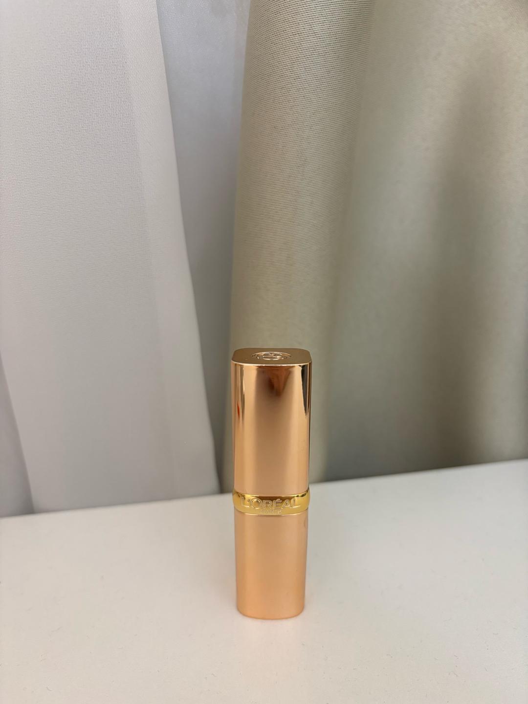 L'Oreal Paris Губная помада L'Oreal Color Riche Nude Intense 174 — фото 2