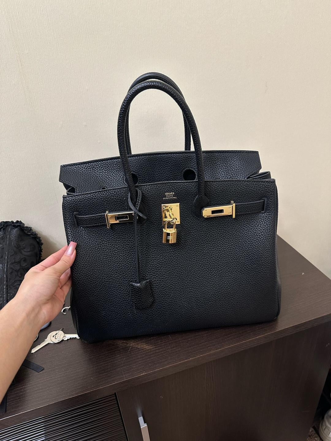 Hermès Сумка Hermès — фото 2