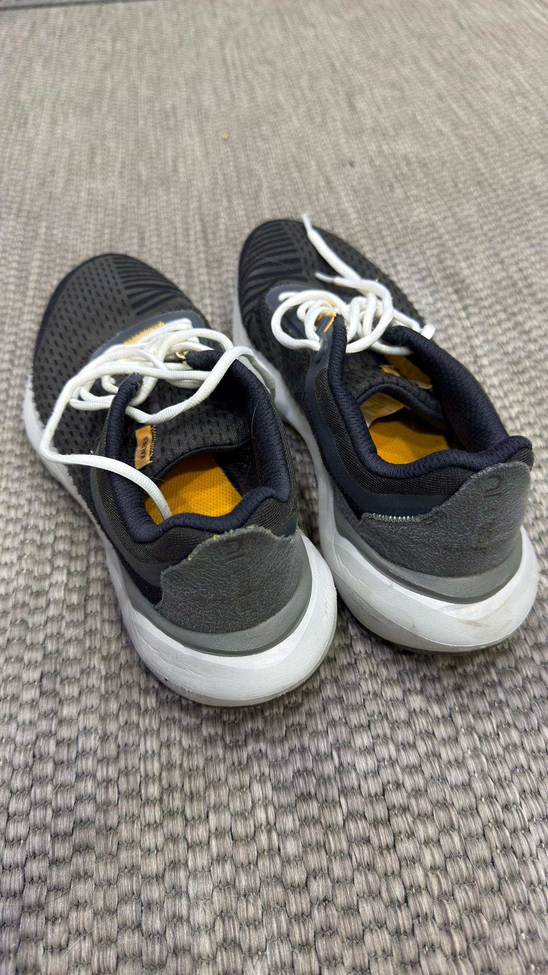 DECATHLON Кроссовки мужские Kalenji — фото 2