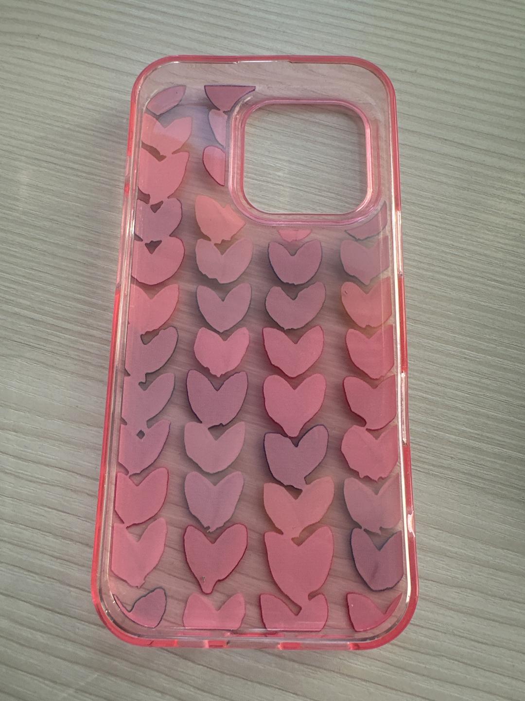Casetify Чехол Casetify для iPhone 11 — фото 2