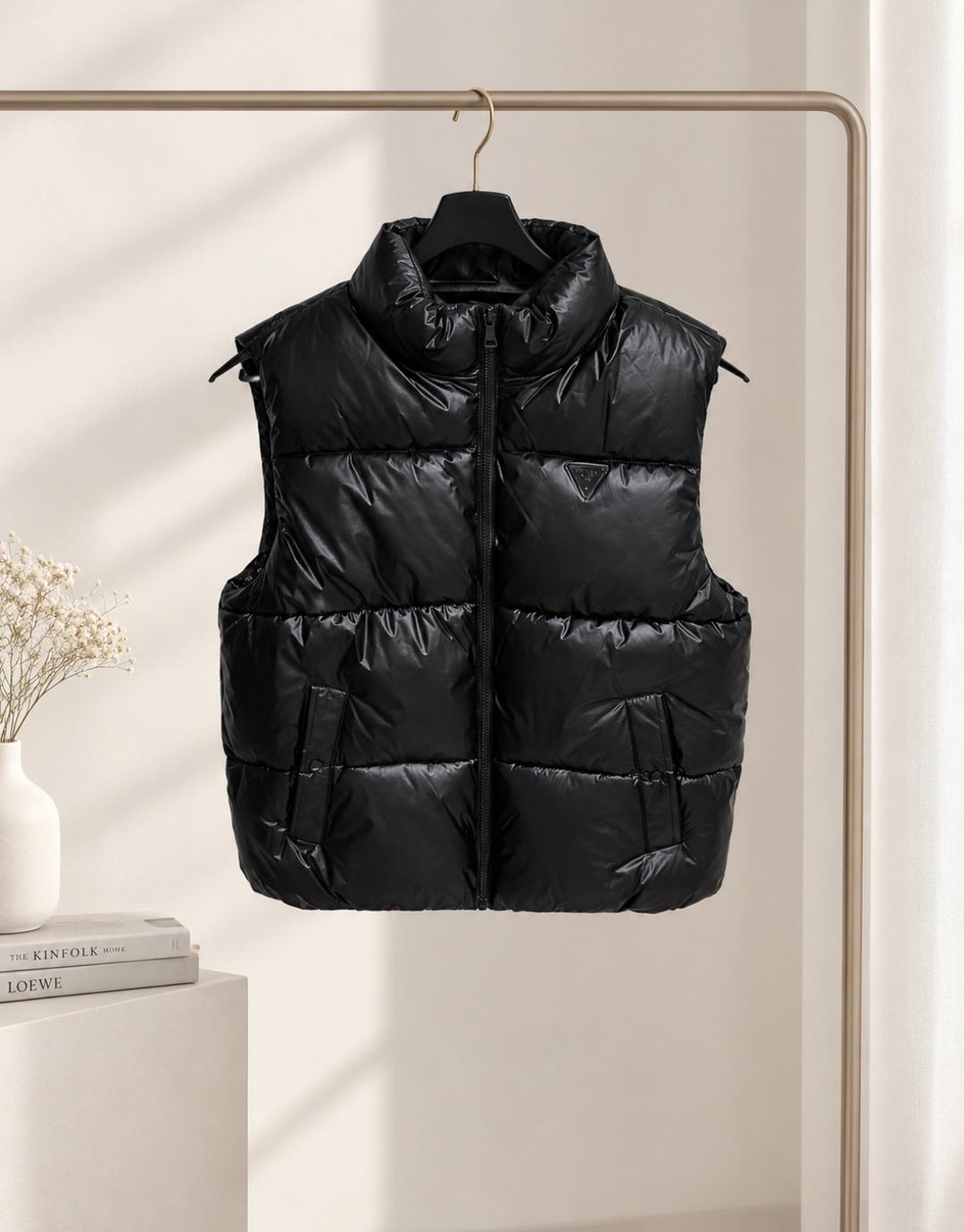 GUESS Guess жилетка оригинал — фото 2