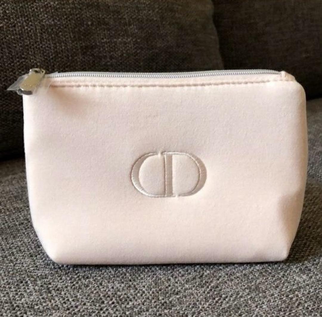 Dior Косметичка Dior — фото 2