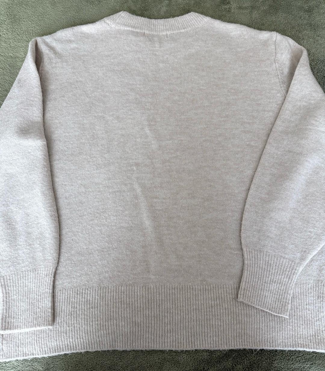 H&M Джемпер H&M — фото 2