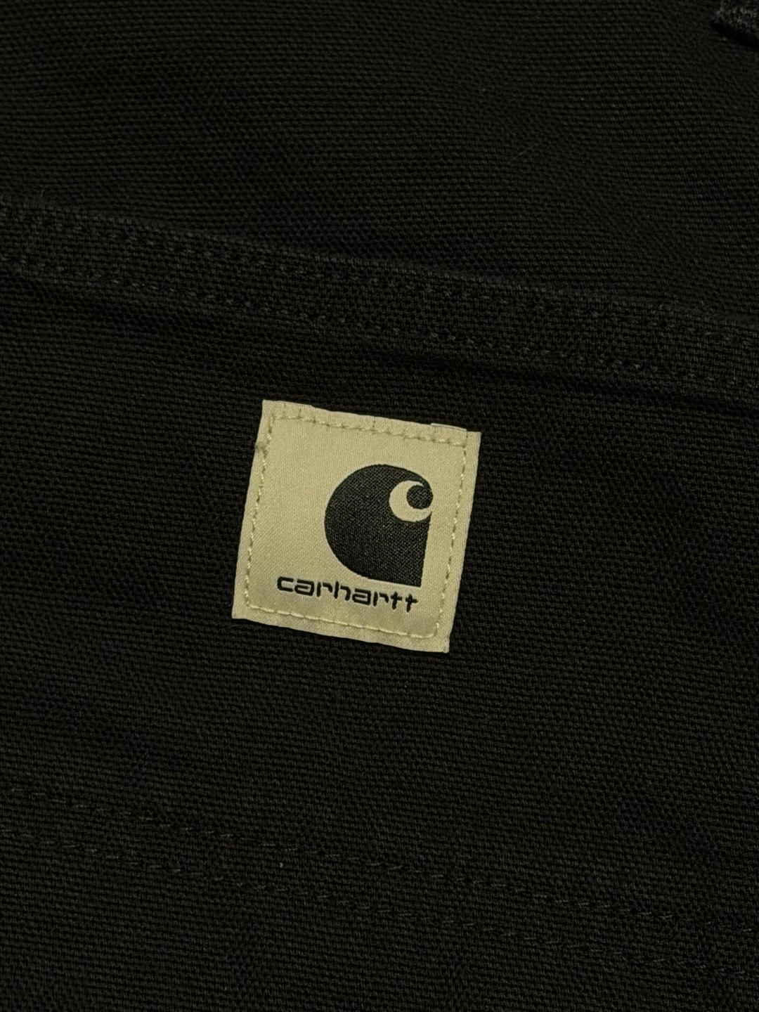 Carhartt Женские брюки Carhartt WIP — фото 2