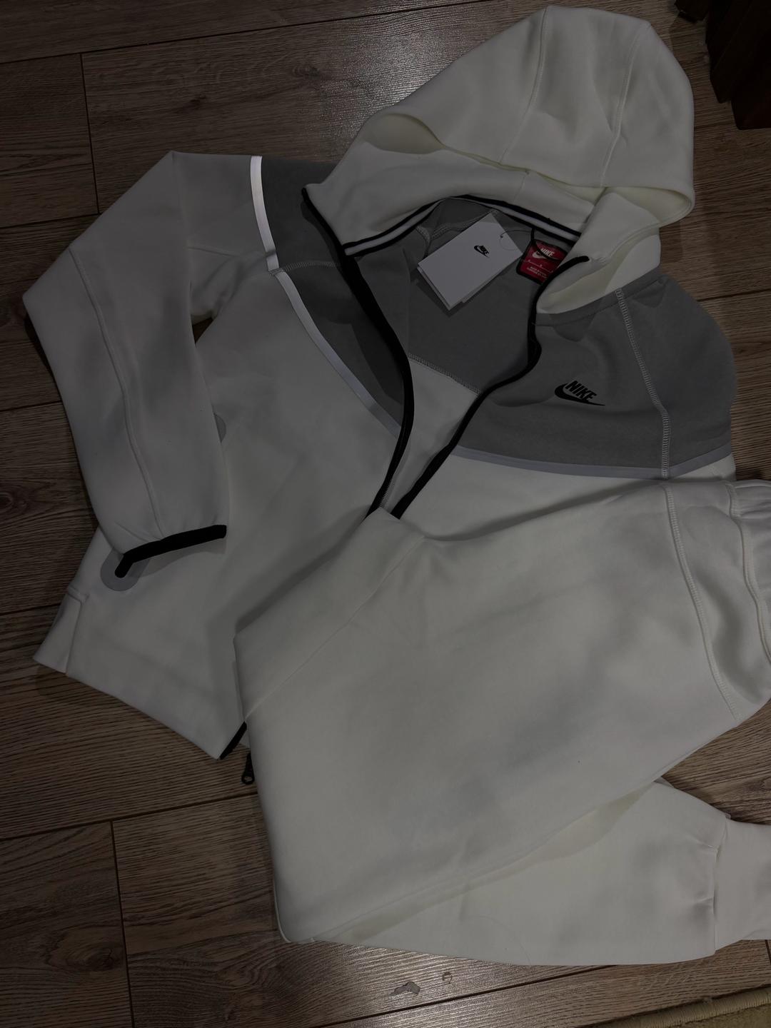 Nike Спортивный костюм Nike — фото 2