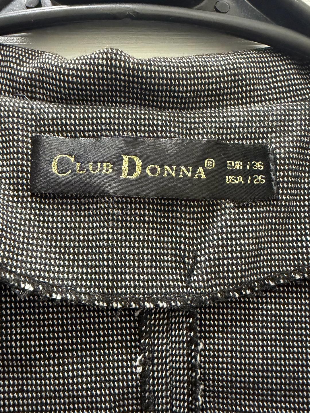 club donna Костюм — фото 2