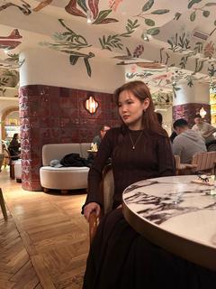 Malli_sun